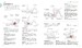 Science of HIIT [Dorling Kindersley] дополнительное фото 5.