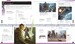 Star Wars Timelines [Dorling Kindersley] дополнительное фото 1.