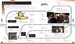 Star Wars Timelines [Dorling Kindersley] дополнительное фото 2.