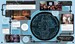 Star Wars Timelines [Dorling Kindersley] дополнительное фото 4.