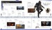 Star Wars Timelines [Dorling Kindersley] дополнительное фото 5.