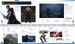 Star Wars Timelines [Dorling Kindersley] дополнительное фото 6.