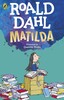 Matilda [Puffin]