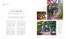 Gardens of the World [Dorling Kindersley] дополнительное фото 6.