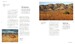 Hike: Adventures on Foot [Dorling Kindersley] дополнительное фото 7.