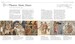 The Definitive Visual History: Ancient Rome [Dorling Kindersley] дополнительное фото 2.