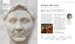 The Definitive Visual History: Ancient Rome [Dorling Kindersley] дополнительное фото 4.