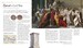 The Definitive Visual History: Ancient Rome [Dorling Kindersley] дополнительное фото 5.