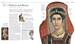 The Definitive Visual History: Ancient Rome [Dorling Kindersley] дополнительное фото 6.
