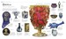 The Definitive Visual History: Ancient Rome [Dorling Kindersley] дополнительное фото 7.