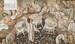 The Definitive Visual History: Ancient Rome [Dorling Kindersley] дополнительное фото 8.
