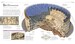 The Definitive Visual History: Ancient Rome [Dorling Kindersley] дополнительное фото 9.