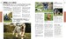 The Beginner's Dog Training Guide: How to Train a Superdog, Step by Step [Dorling Kindersley] дополнительное фото 1.