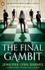 The Final Gambit [Penguin]