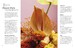 Flower Porn: Recipes for Modern Bouquets, Tablescapes and Displays [Dorling Kindersley] дополнительное фото 2.