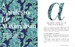 More More More: Making Maximalism Work in Your Home and Life [Dorling Kindersley] дополнительное фото 2.
