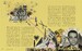More More More: Making Maximalism Work in Your Home and Life [Dorling Kindersley] дополнительное фото 6.