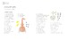 Gin A Tasting Course [Dorling Kindersley] дополнительное фото 1.