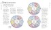 Gin A Tasting Course [Dorling Kindersley] дополнительное фото 5.