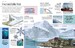 Eyewitness Encyclopedia of Everything [Dorling Kindersley] дополнительное фото 4.