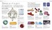 The Definitive Visual Guide: Jewel [Dorling Kindersley] дополнительное фото 1.