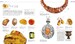 The Definitive Visual Guide: Jewel [Dorling Kindersley] дополнительное фото 7.