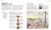 Timelines of Art  [Dorling Kindersley] дополнительное фото 4.