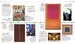 Timelines of Art  [Dorling Kindersley] дополнительное фото 5.