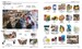 English Ukrainian Bilingual Visual Dictionary with FREE Audio APP [Dorling Kindersley] дополнительное фото 2.