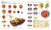 English Ukrainian Bilingual Visual Dictionary with FREE Audio APP [Dorling Kindersley] дополнительное фото 3.