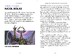 Magic The Gathering The Visual Guide [Dorling Kindersley] дополнительное фото 2.