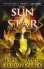 The Sun and the Star [Puffin]