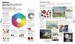 Art The Definitive Visual Guide (9780241629031) дополнительное фото 1.