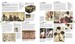 Art The Definitive Visual Guide (9780241629031) дополнительное фото 3.