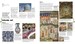 Art The Definitive Visual Guide (9780241629031) дополнительное фото 2.
