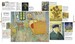 Art The Definitive Visual Guide (9780241629031) дополнительное фото 5.