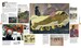 Art The Definitive Visual Guide (9780241629031) дополнительное фото 4.