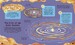 The Solar System  [Dorling Kindersley] дополнительное фото 2.