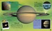 The Solar System  [Dorling Kindersley] дополнительное фото 3.