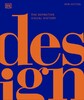 The Design (9780241631782)