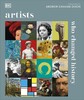Artists Who Changed History [Dorling Kindersley]