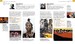 Photography. The Ultimate Guide [Dorling Kindersley] дополнительное фото 1.