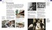 Photography. The Ultimate Guide [Dorling Kindersley] дополнительное фото 8.