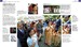 Photography. The Ultimate Guide [Dorling Kindersley] дополнительное фото 9.