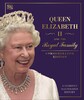 Queen Elizabeth II and the Royal Family [Hardcover]