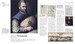 Composers Who Changed History [Dorling Kindersley] дополнительное фото 1.