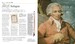 Composers Who Changed History [Dorling Kindersley] дополнительное фото 2.