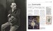 Composers Who Changed History [Dorling Kindersley] дополнительное фото 8.