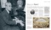 Composers Who Changed History [Dorling Kindersley] дополнительное фото 9.