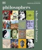 Philosophers Who Changed History [Dorling Kindersley]